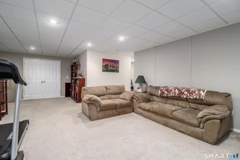 3 Spring Ridge Court Danbury CT 06811