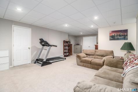 3 Spring Ridge Court Danbury CT 06811