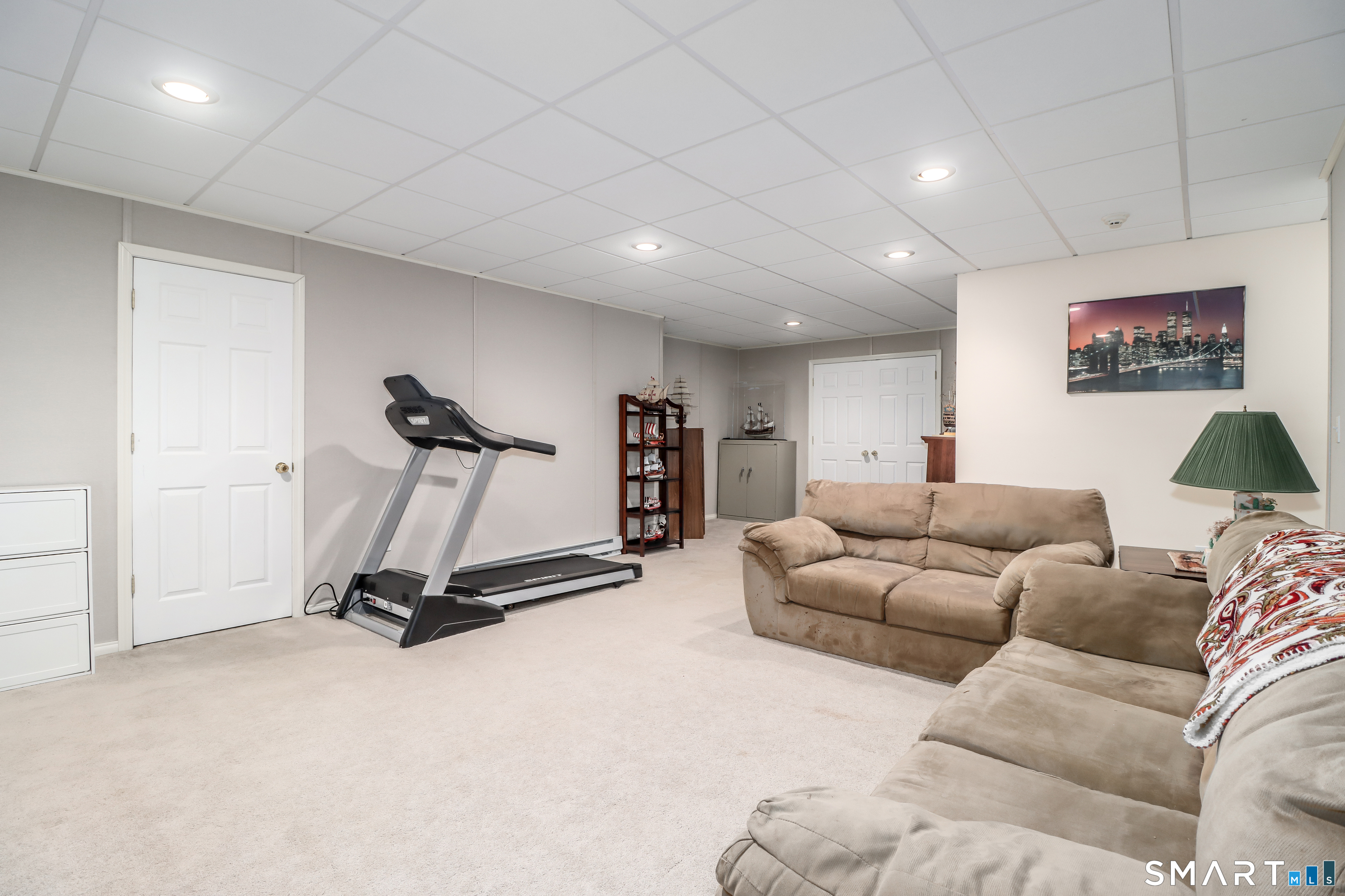 3 Spring Ridge Court Danbury CT 06811