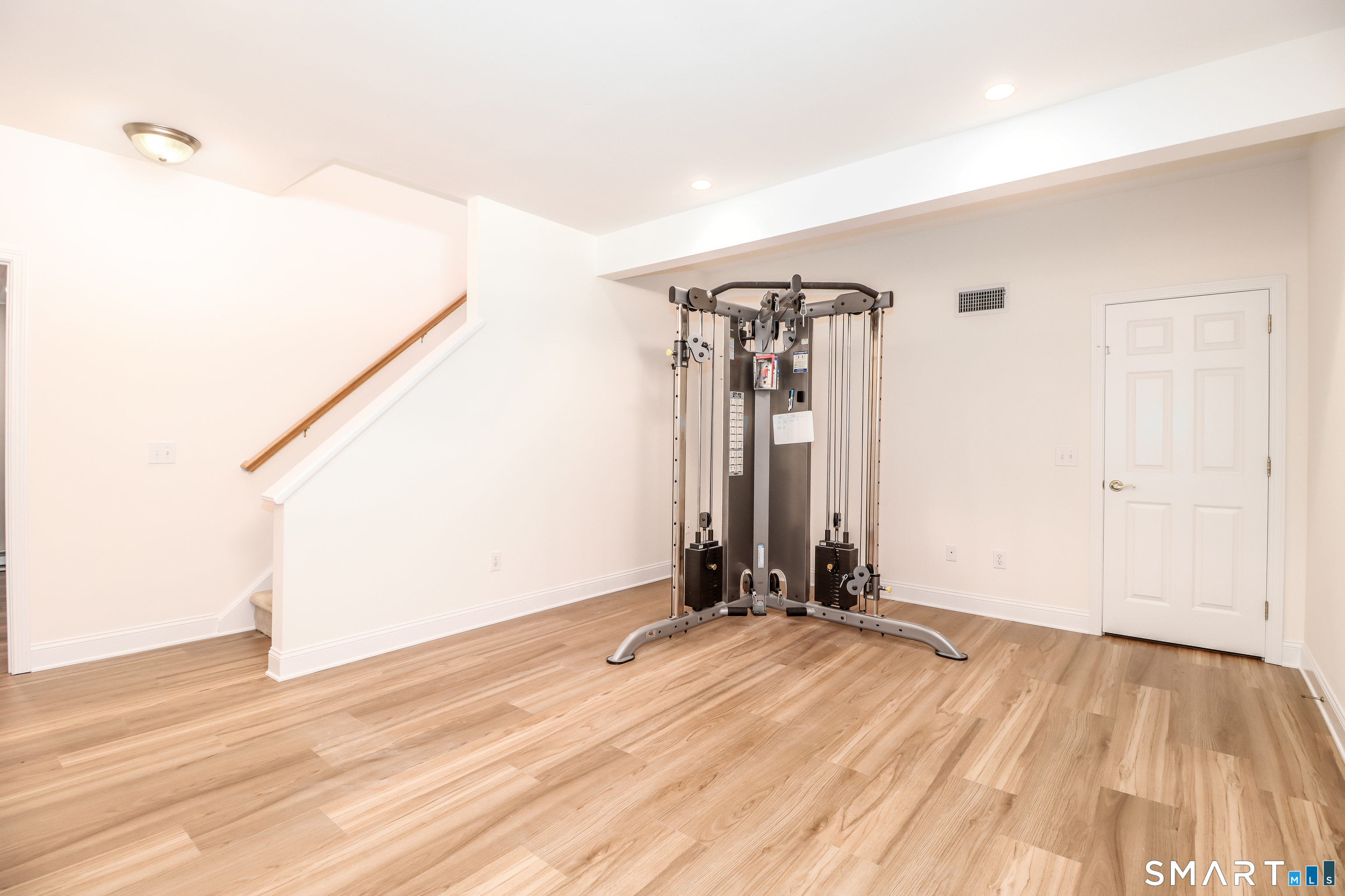 3 Spring Ridge Court Danbury CT 06811