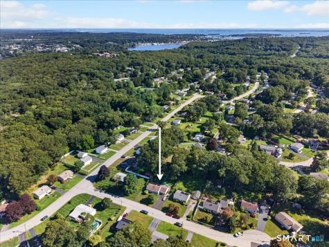 12 Bern Court Groton CT 06355
