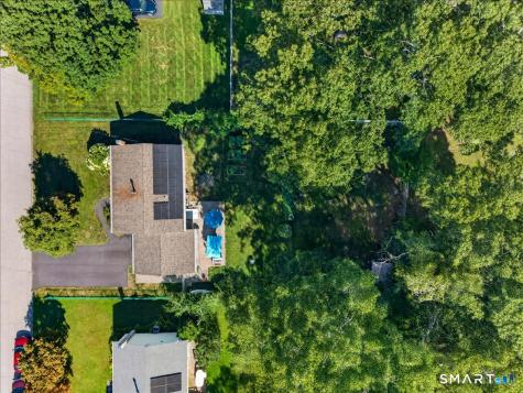 12 Bern Court Groton CT 06355