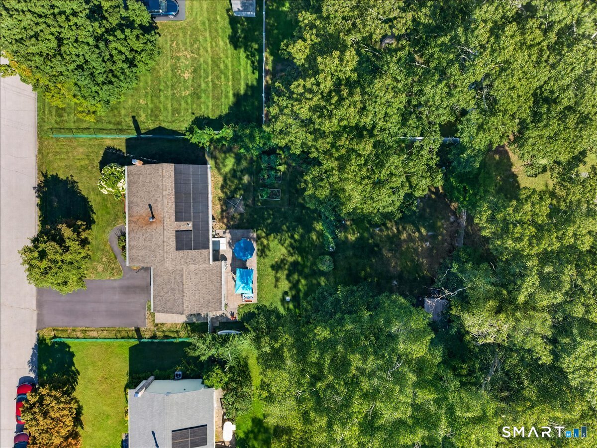 12 Bern Court Groton CT 06355