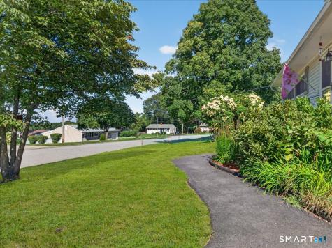 12 Bern Court Groton CT 06355