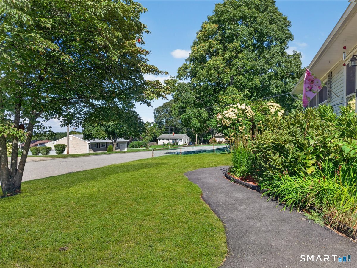 12 Bern Court Groton CT 06355