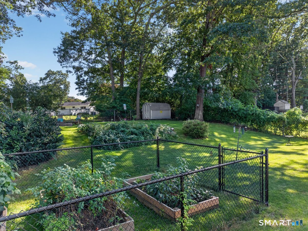12 Bern Court Groton CT 06355