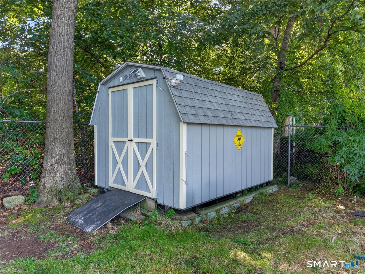 12 Bern Court Groton CT 06355