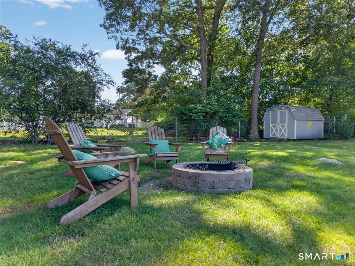 12 Bern Court Groton CT 06355