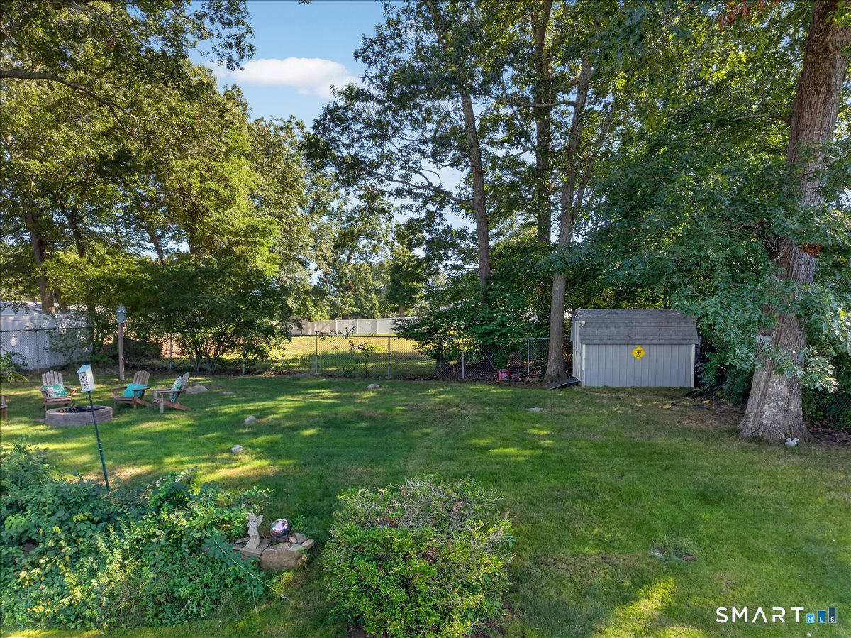 12 Bern Court Groton CT 06355