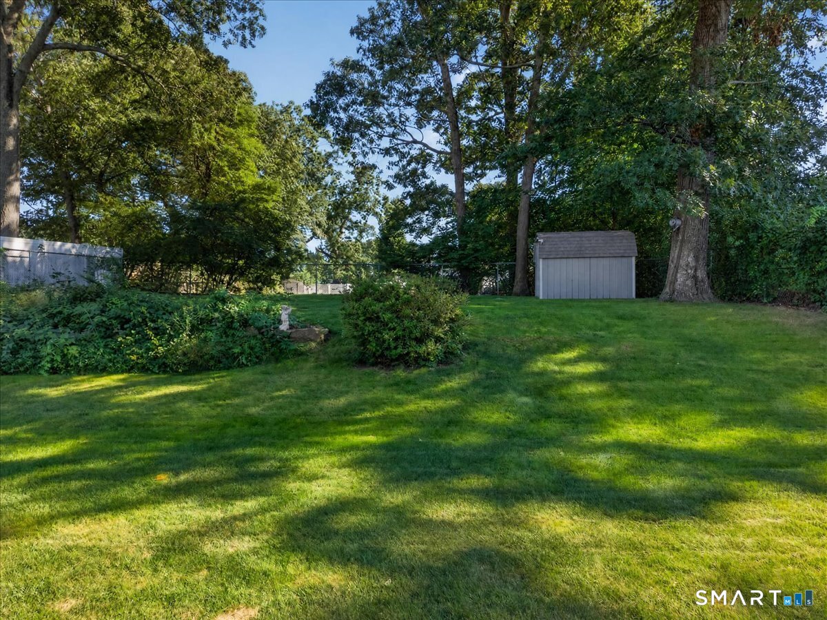 12 Bern Court Groton CT 06355