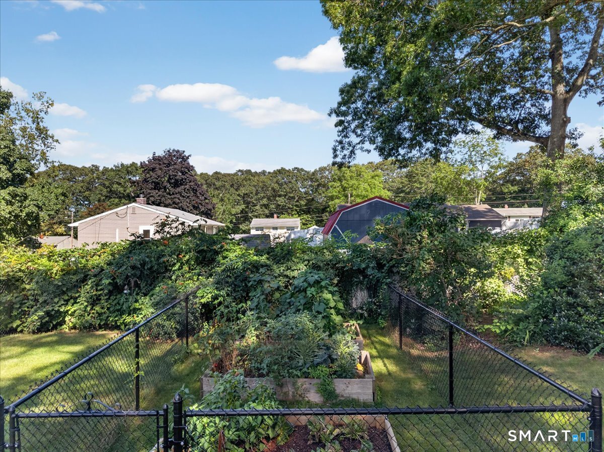 12 Bern Court Groton CT 06355
