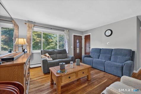 12 Bern Court Groton CT 06355
