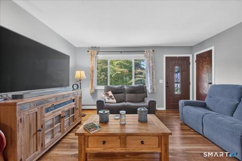 12 Bern Court Groton CT 06355