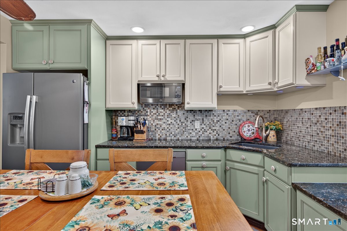 12 Bern Court Groton CT 06355