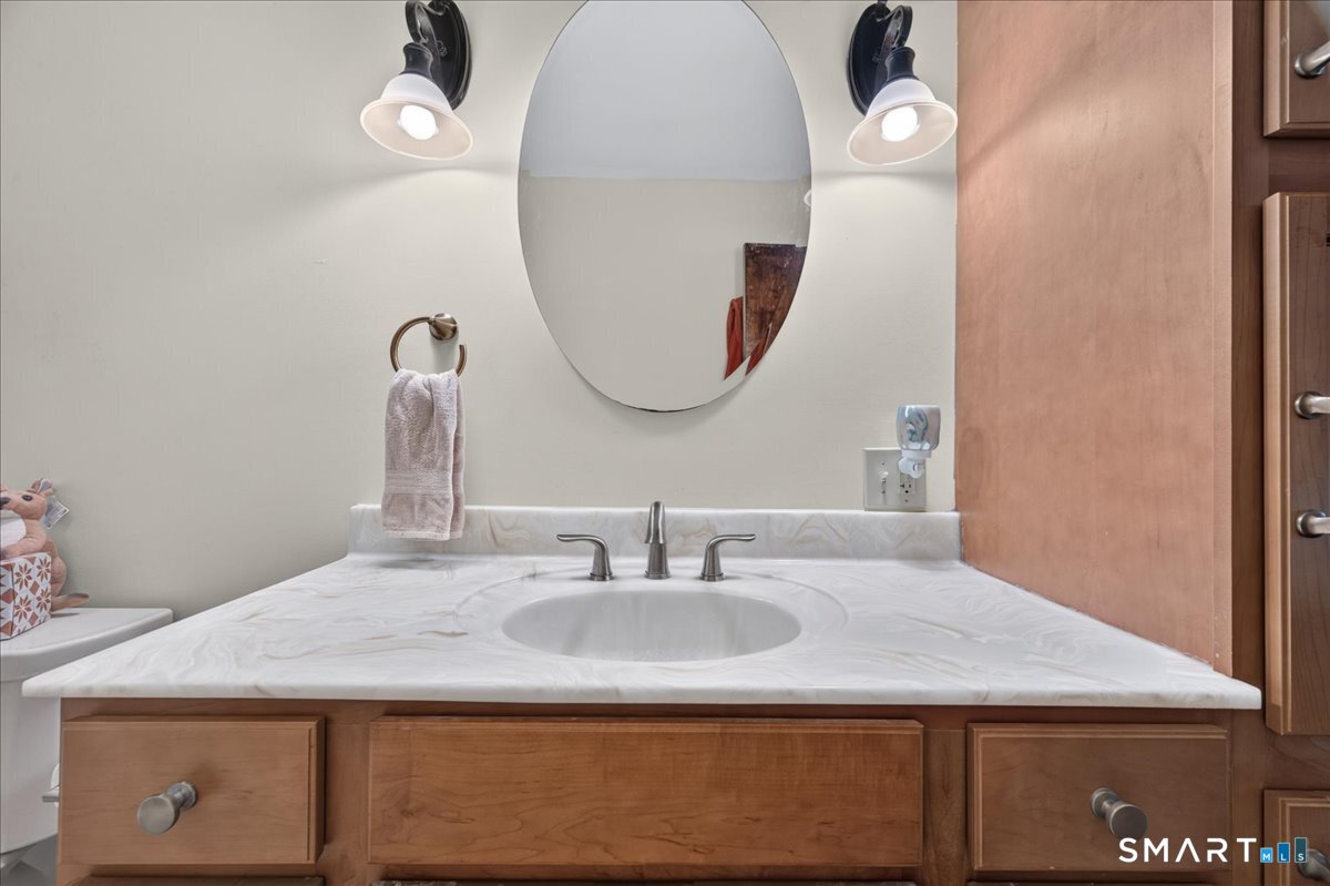 12 Bern Court Groton CT 06355
