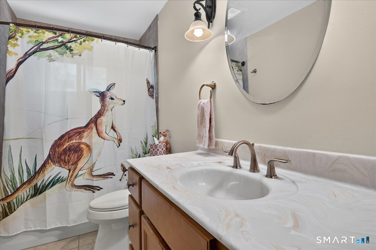 12 Bern Court Groton CT 06355