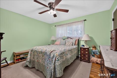 12 Bern Court Groton CT 06355