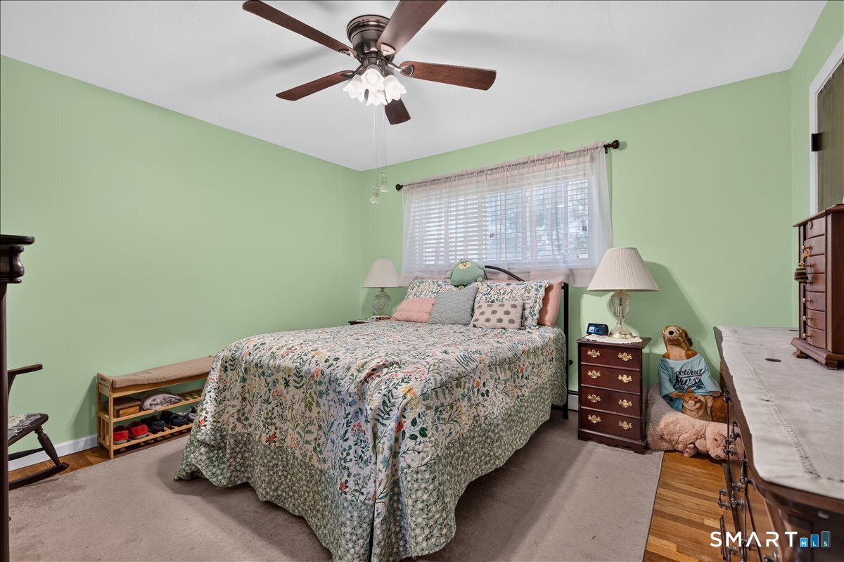 12 Bern Court Groton CT 06355
