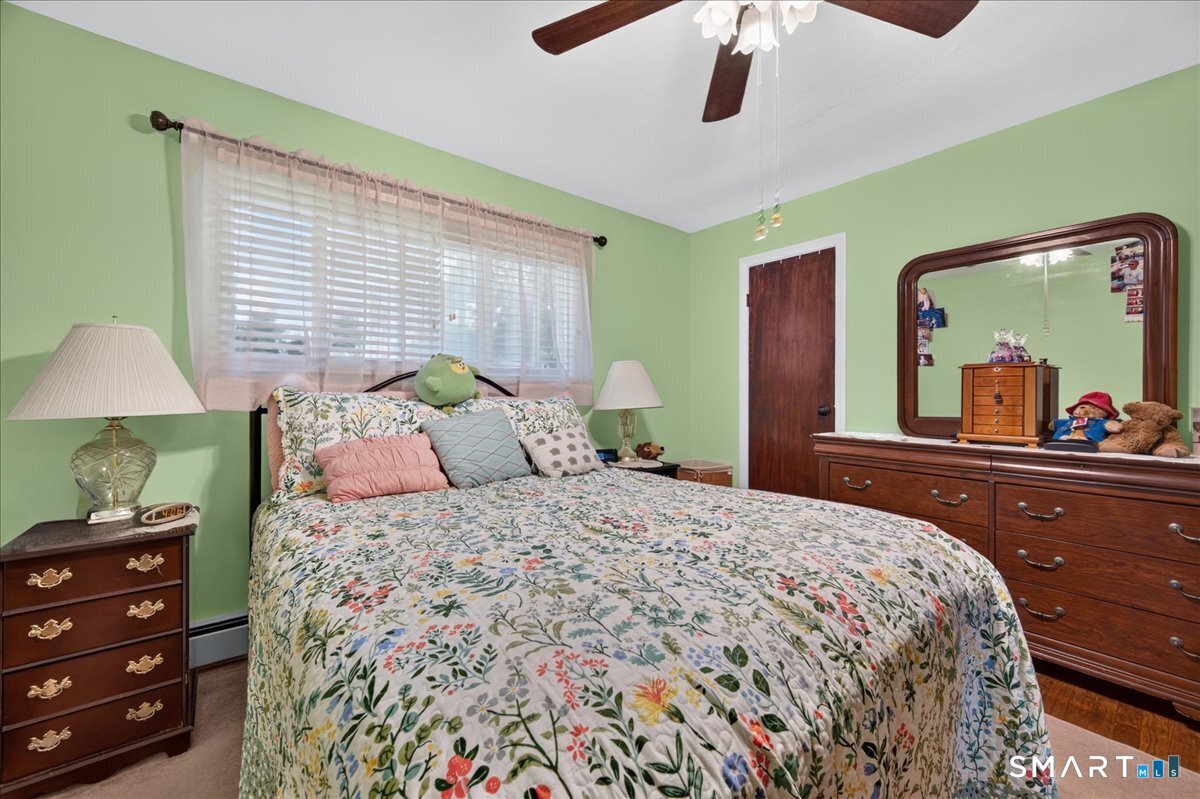 12 Bern Court Groton CT 06355
