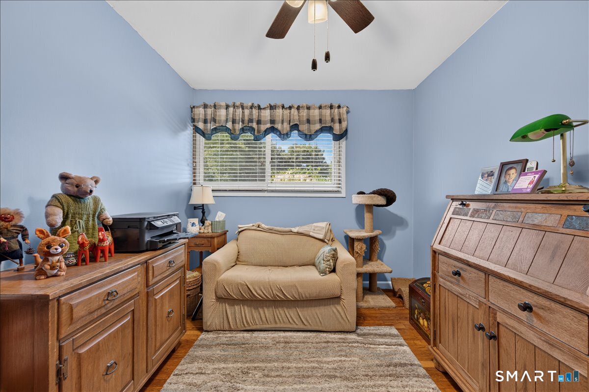 12 Bern Court Groton CT 06355