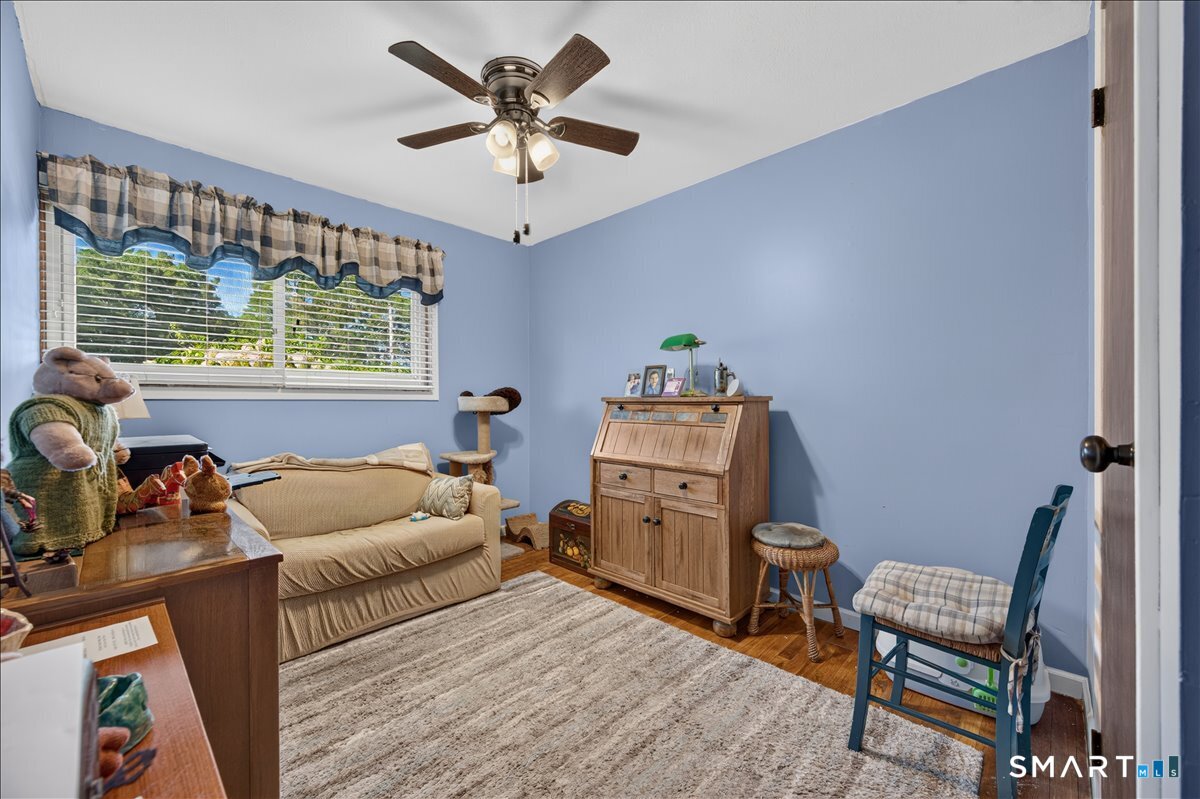 12 Bern Court Groton CT 06355