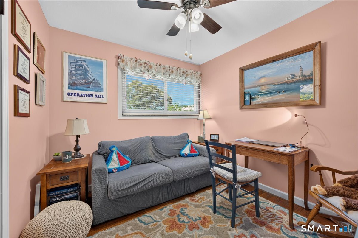 12 Bern Court Groton CT 06355