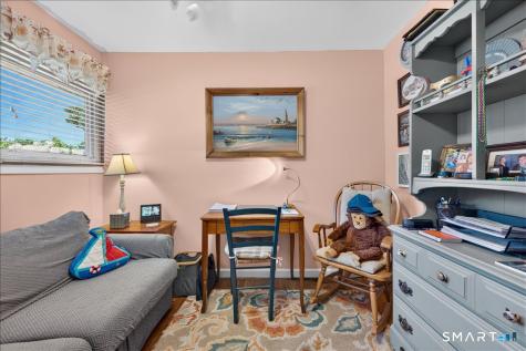 12 Bern Court Groton CT 06355