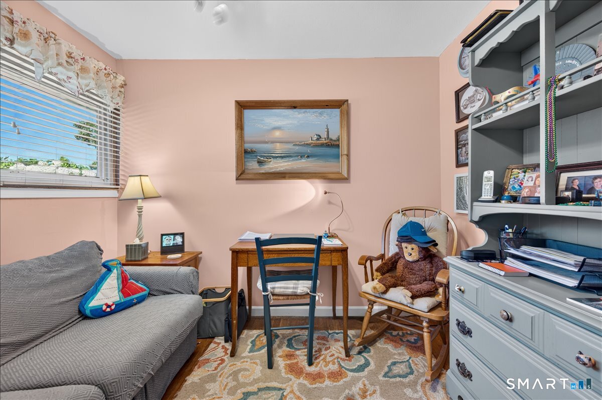 12 Bern Court Groton CT 06355
