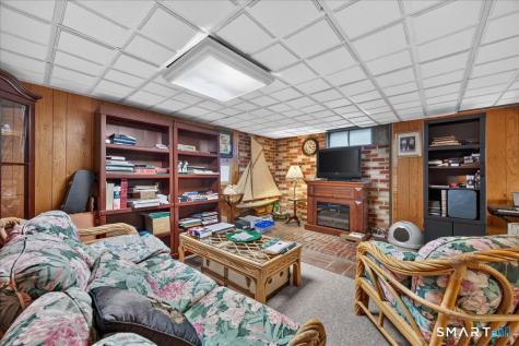 12 Bern Court Groton CT 06355