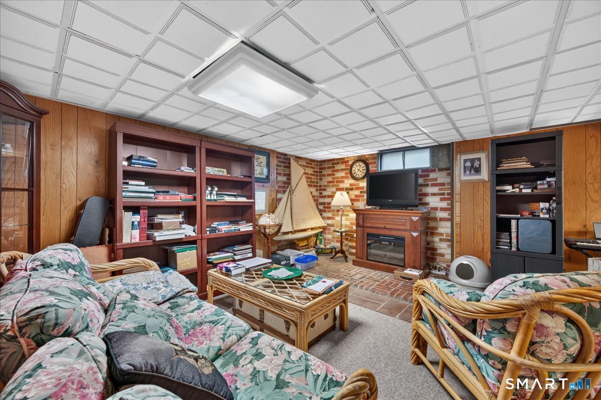 12 Bern Court Groton CT 06355