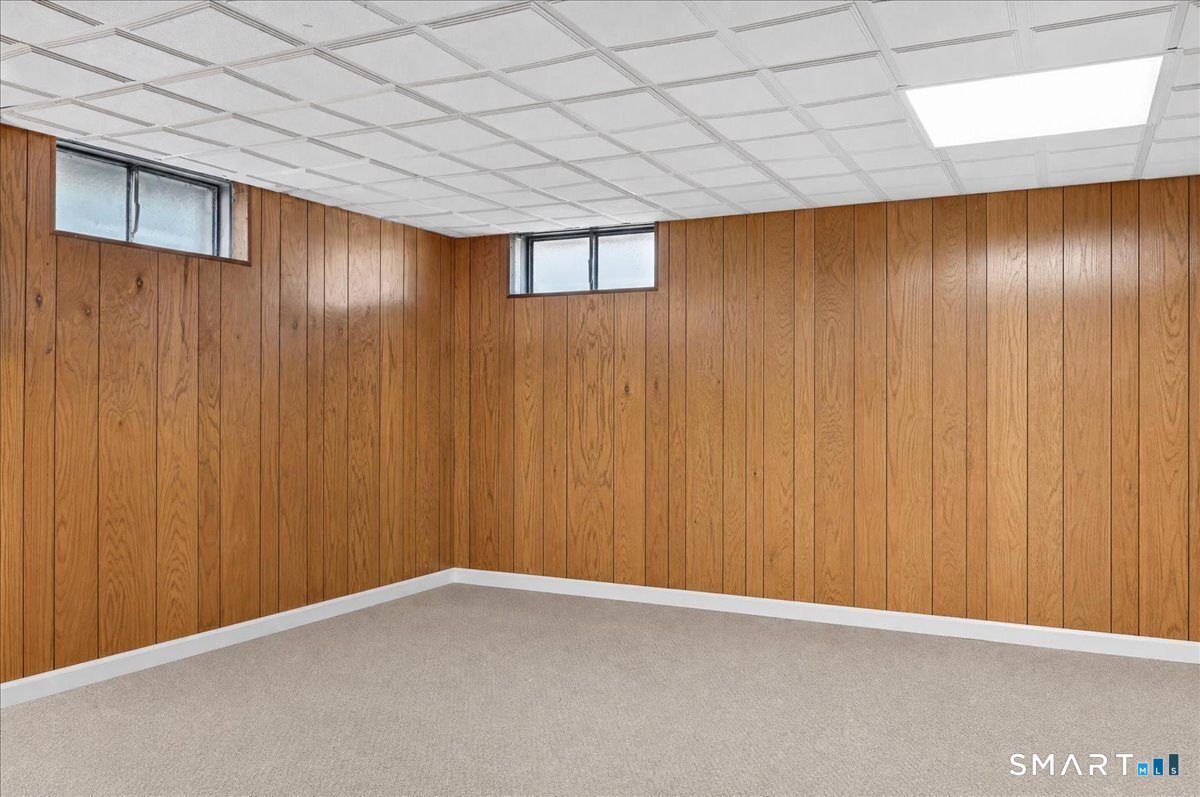 12 Bern Court Groton CT 06355