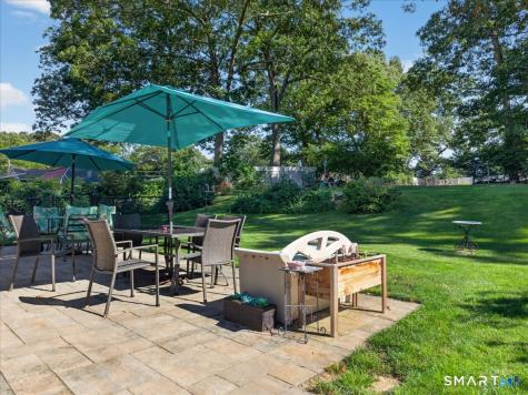 12 Bern Court Groton CT 06355
