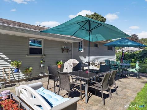 12 Bern Court Groton CT 06355