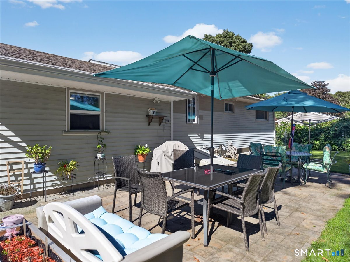 12 Bern Court Groton CT 06355