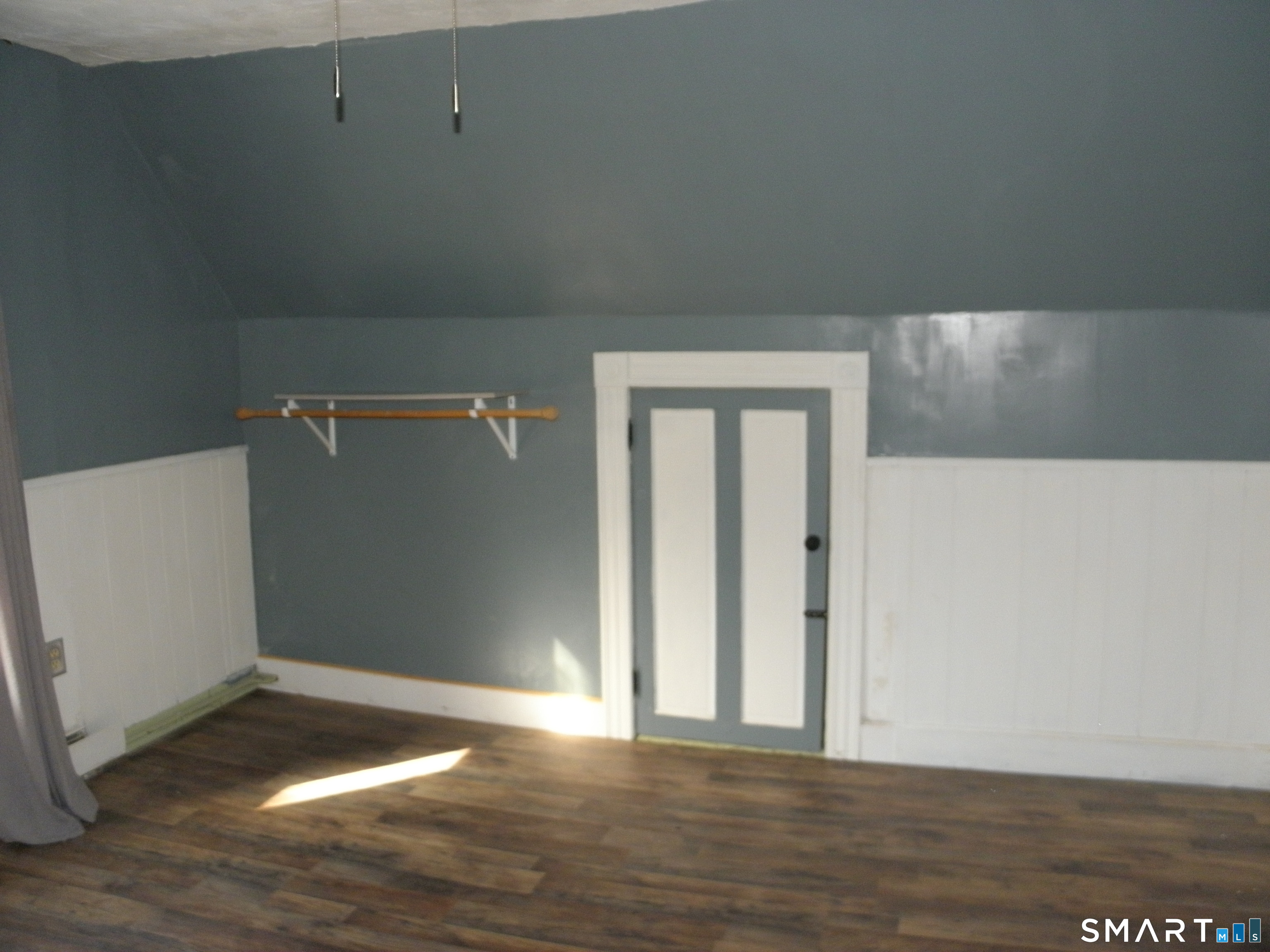 85 Wauregan Road Killingly CT 06239