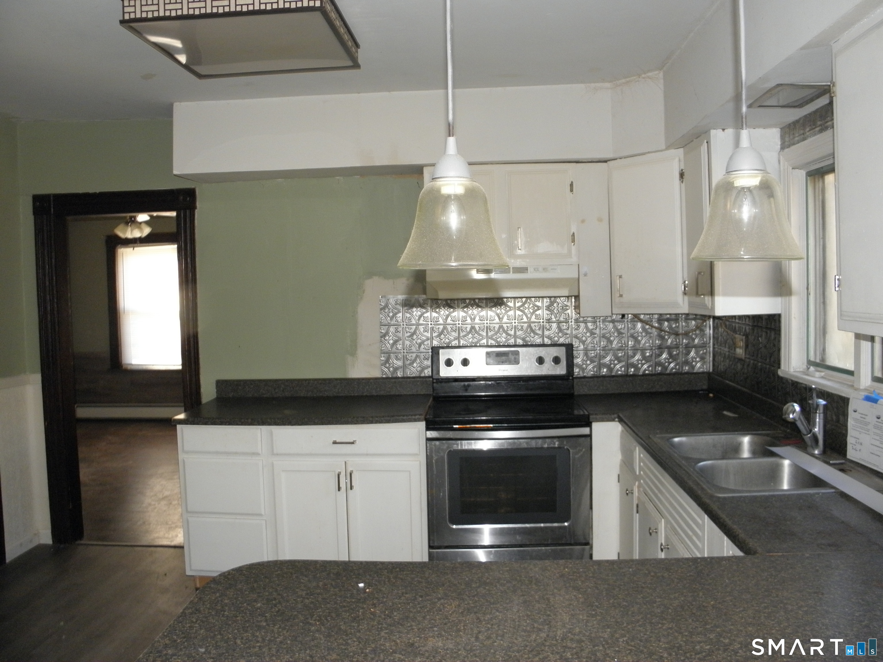 85 Wauregan Road Killingly CT 06239