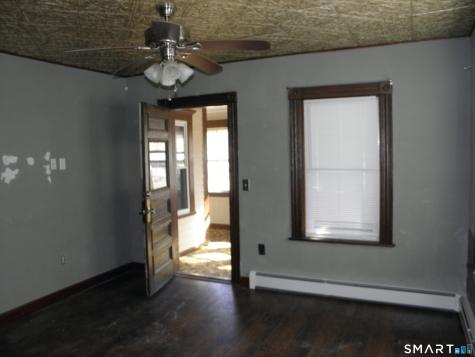 85 Wauregan Road Killingly CT 06239