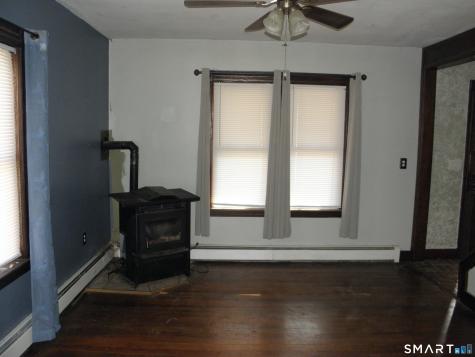 85 Wauregan Road Killingly CT 06239