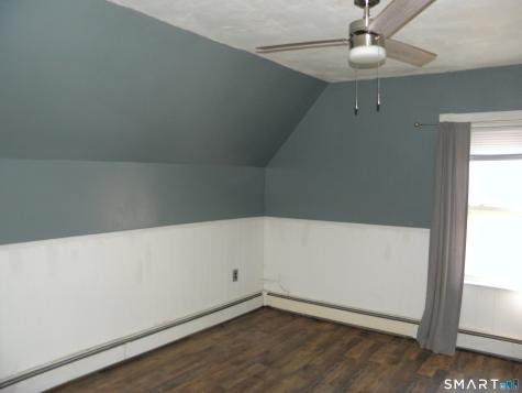 85 Wauregan Road Killingly CT 06239