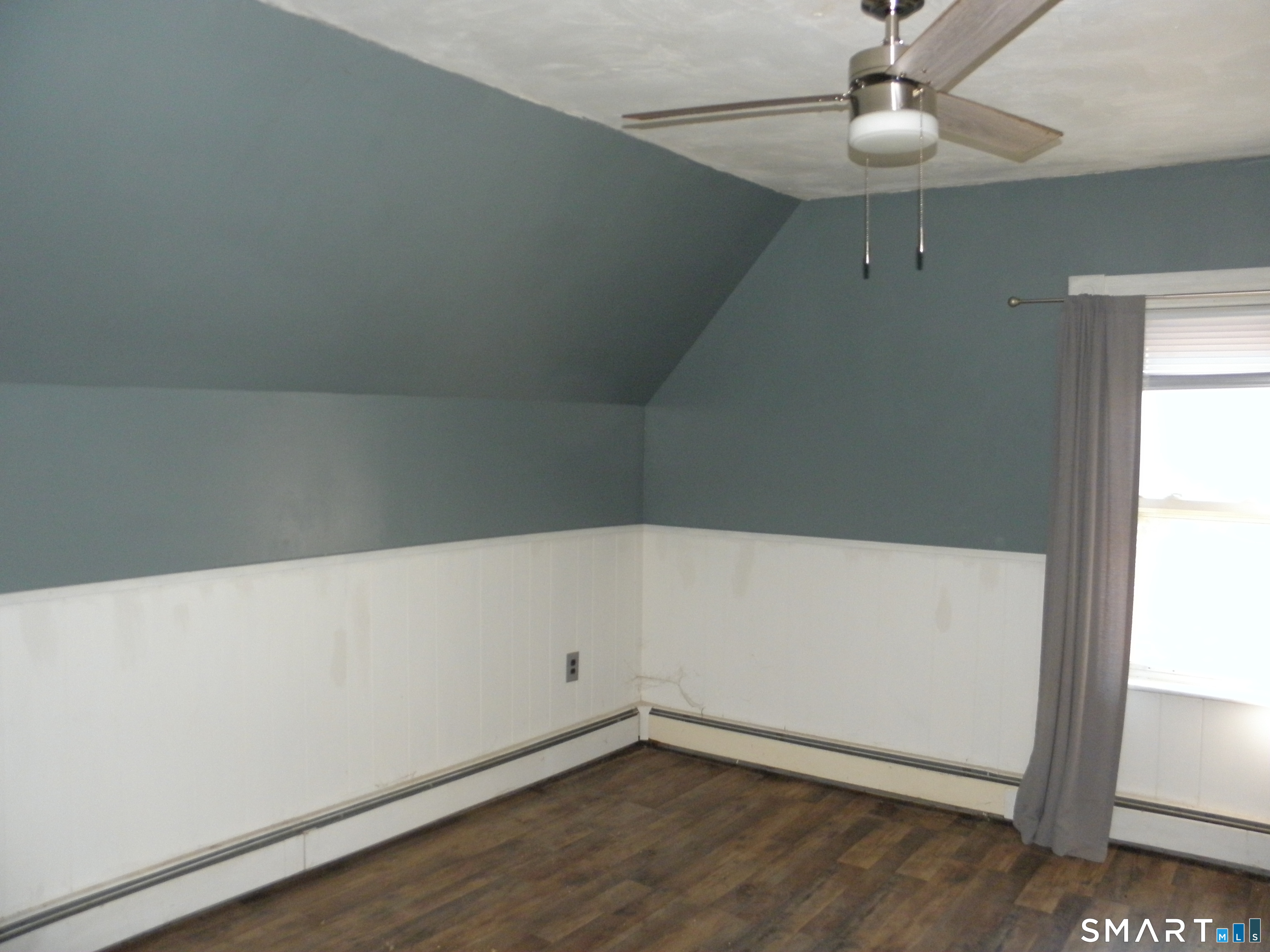 85 Wauregan Road Killingly CT 06239