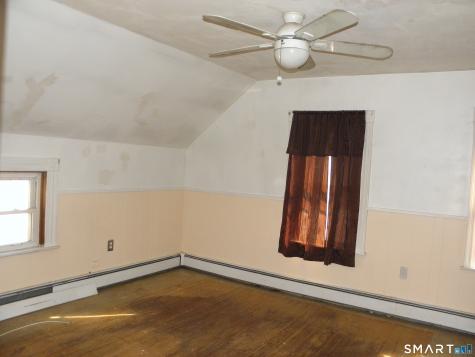85 Wauregan Road Killingly CT 06239