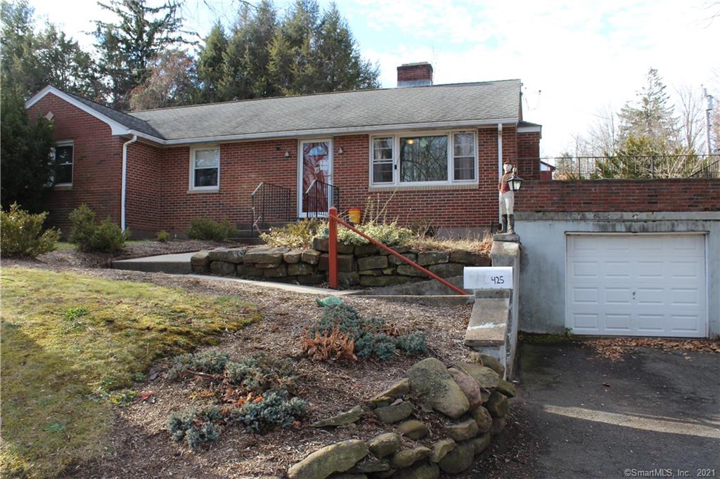 425 Fowler Avenue Middletown CT 06457