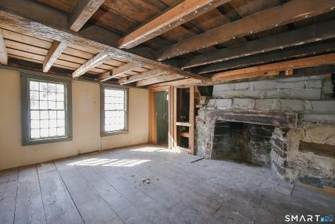 1116 Wallingford Road Cheshire CT 06410