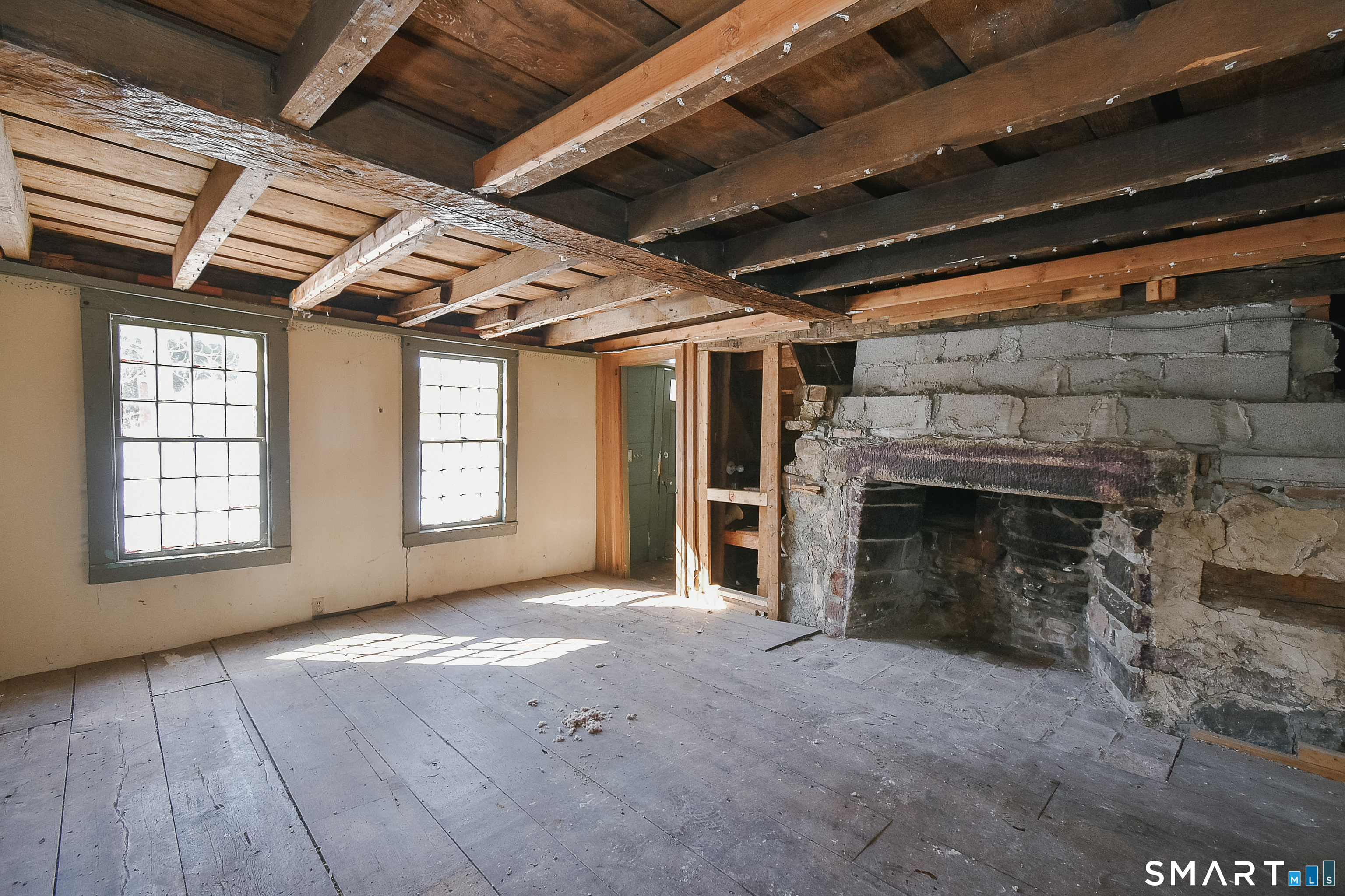 1116 Wallingford Road Cheshire CT 06410