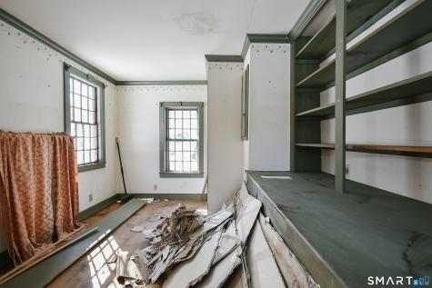 1116 Wallingford Road Cheshire CT 06410