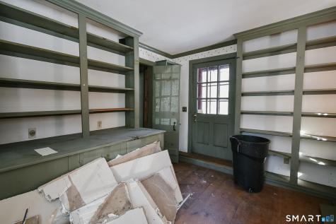 1116 Wallingford Road Cheshire CT 06410