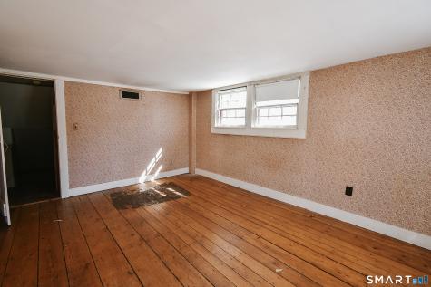 1116 Wallingford Road Cheshire CT 06410