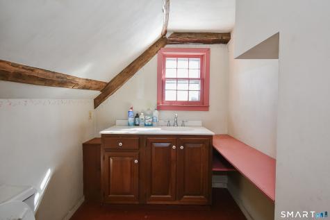 1116 Wallingford Road Cheshire CT 06410