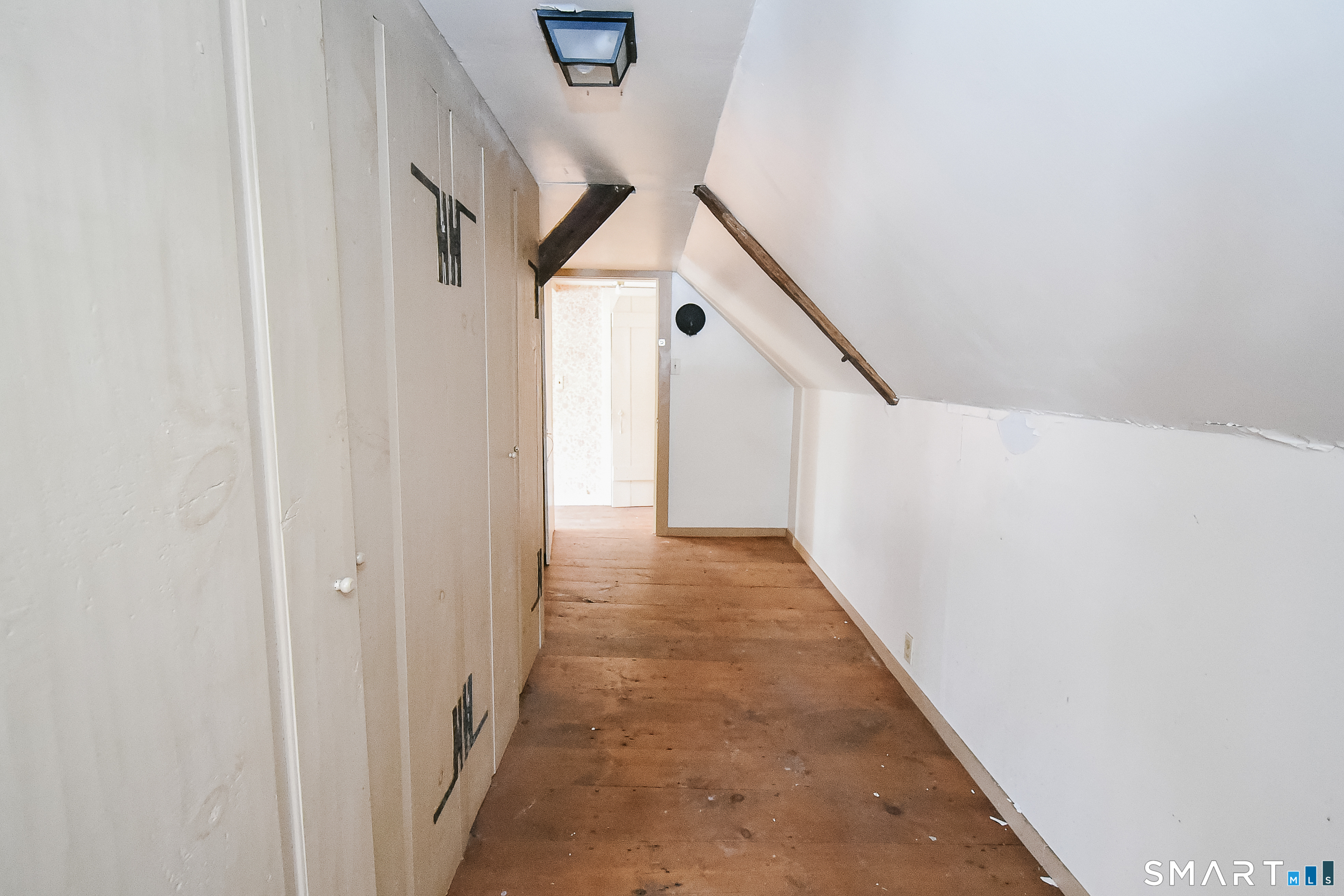 1116 Wallingford Road Cheshire CT 06410