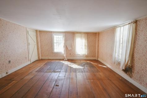 1116 Wallingford Road Cheshire CT 06410